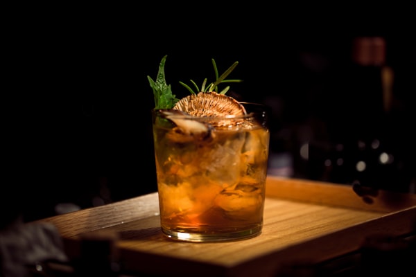 Amore Liquors on Instagram