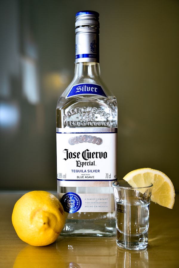 Amore Liquors on Instagram
