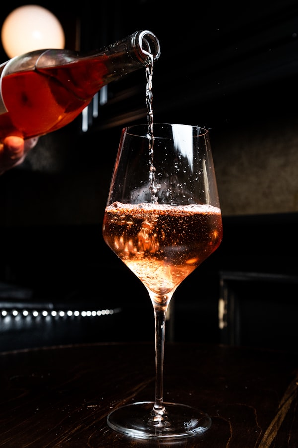 Amore Liquors on Instagram