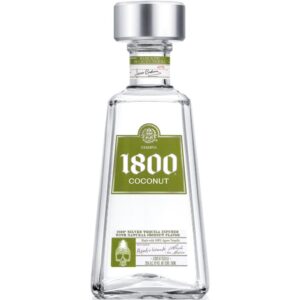 1800 Tequila Coconut