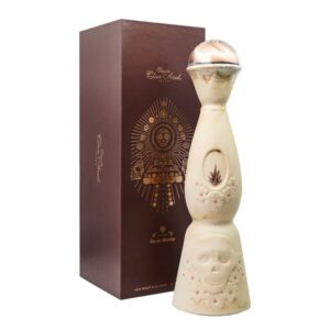 Clase Azul Dia de Muertos 2020 Limited Edition