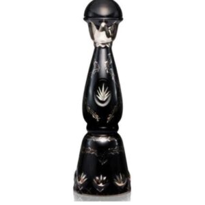 Clase Azul Ultra Anejo Tequila Magnum