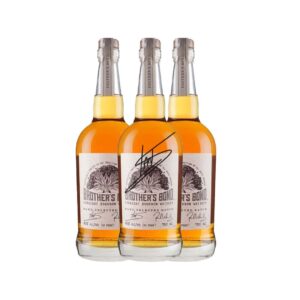 Brother’s Bond Ian Somerhalder Signature Bottle Bundle