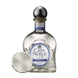 Casa Noble Crystal