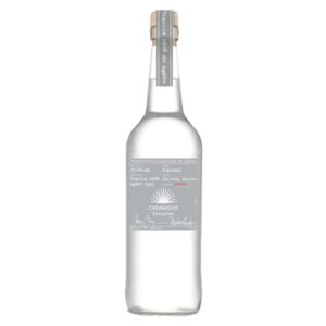 Casamigos Cristalino Reposado Tequila