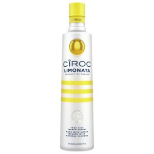 Ciroc Limonata