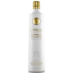 Ciroc Summer Colada