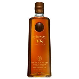 Ciroc VS