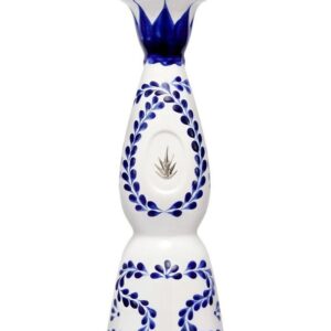 Clase Azul Reposado Tequila 1.75 L