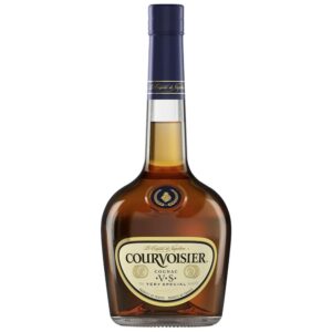 Courvoisier VS Cognac