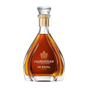 Courvoisier XO Royal Cognac