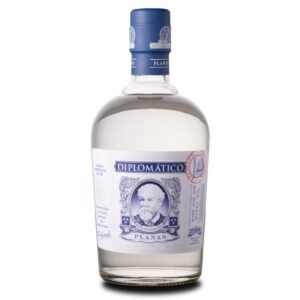 Diplomatico Planas