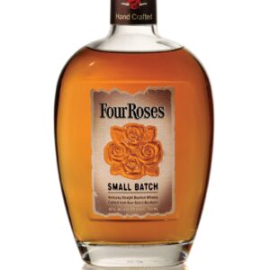 Four Roses Small Batch