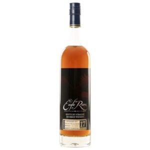 Eagle Rare 17 Year Old 2023 Release