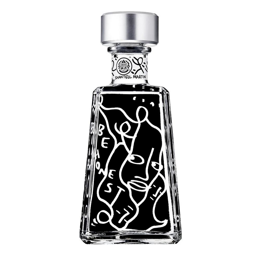 Essential 1800 Artists Series Shantell Martin Limited Edition