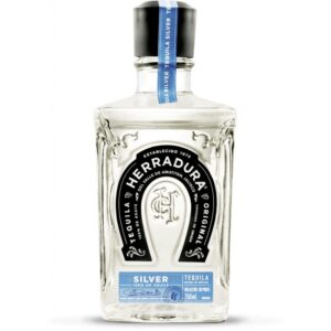 Herradura Silver
