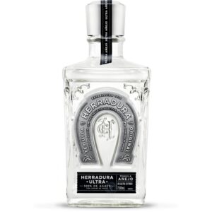 Herradura Ultra