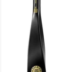 Gran Coramino Anejo Tequila by Kevin Hart