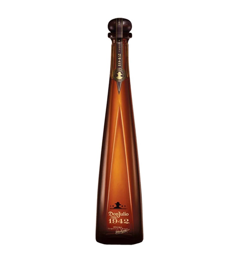 Don Julio 1942