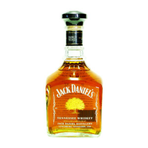 Jack Daniel's American Forests Edition 90 Proof