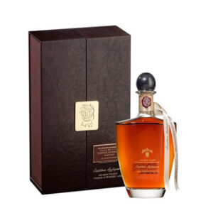 Jim Beam Distiller's Masterpiece