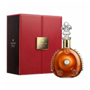 LOUIS XIII MAGNUM