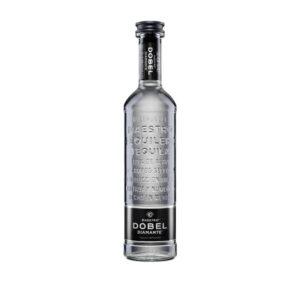Maestro Dobel Diamante