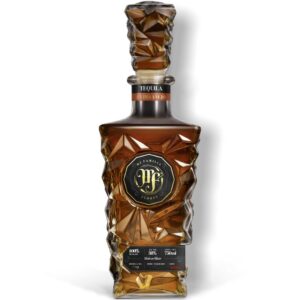 Mi Familia Extra Añejo Tequila