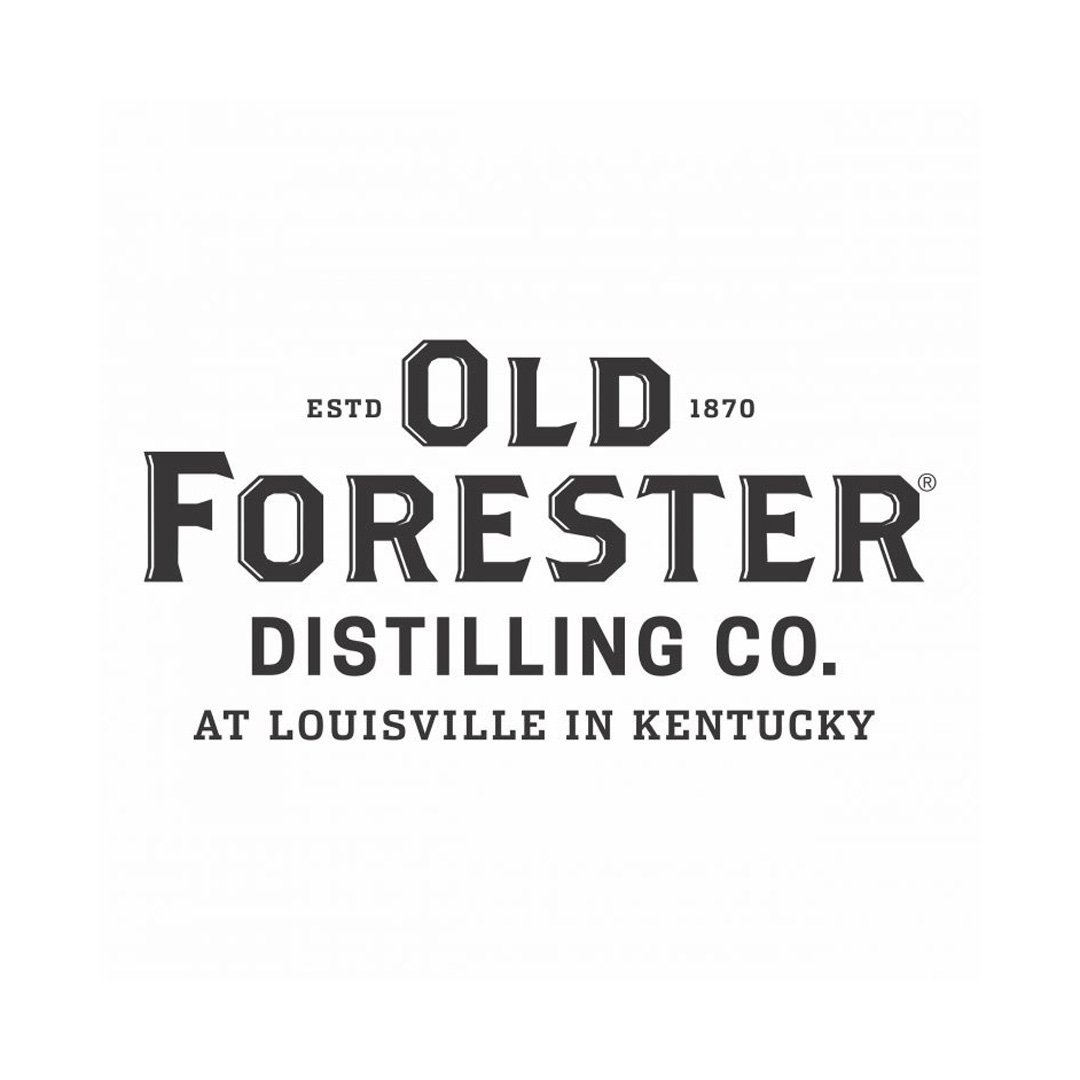 Old Forester Single Barrel Rye Barrel Strength - Image 3