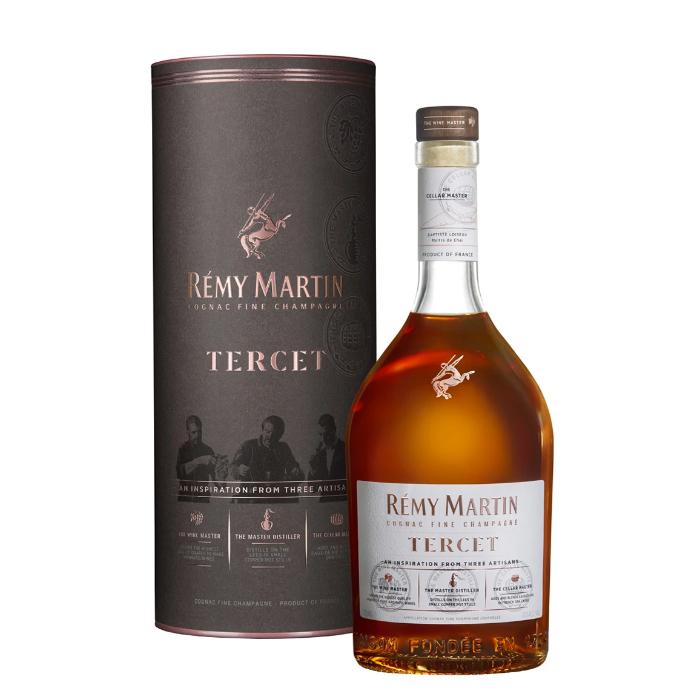 Rémy Martin Tercet - Image 2