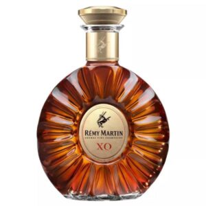 Rémy Martin XO