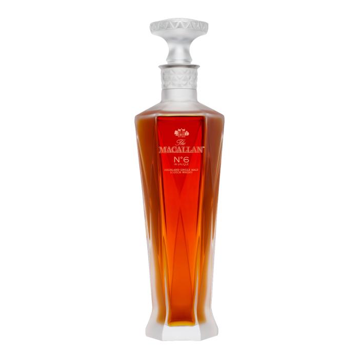 The Macallan No.6 - Image 3
