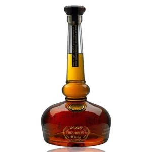 Willett Pot Still Reserve Bourbon
