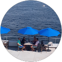 carlos fondas profile picture