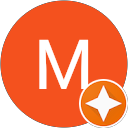 Marcio Kardosh profile picture