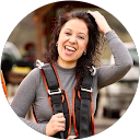 Migxil Perez - Torres profile picture