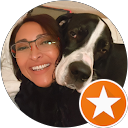 Melissa Flores profile picture