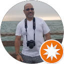 Leonardo Gonzalez profile picture