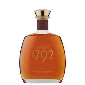 1792 Small Batch Straight Bourbon