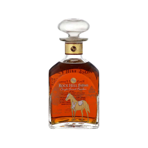 Rock Hill Farms Single Barrel Bourbon