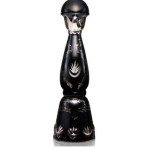 Clase Azul Ultra Anejo Tequila Magnum