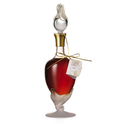 Hardy Noces de Perle Grand Champagne Cognac - Image 3