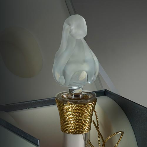 Hardy Noces de Perle Grand Champagne Cognac - Image 2