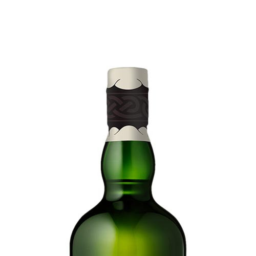 Ardbeg BizarreBQ Single Malt Scotch Whisky - Image 2
