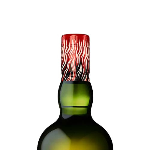 Ardbeg Scorch Committee Release Fiercely Charred Casks - Image 2