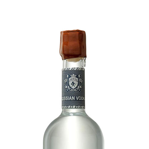 Beluga Gold Line Vodka (1.75L) - Image 2