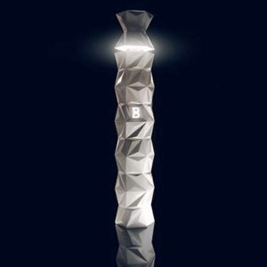Belvedere 10 Organic Vodka
