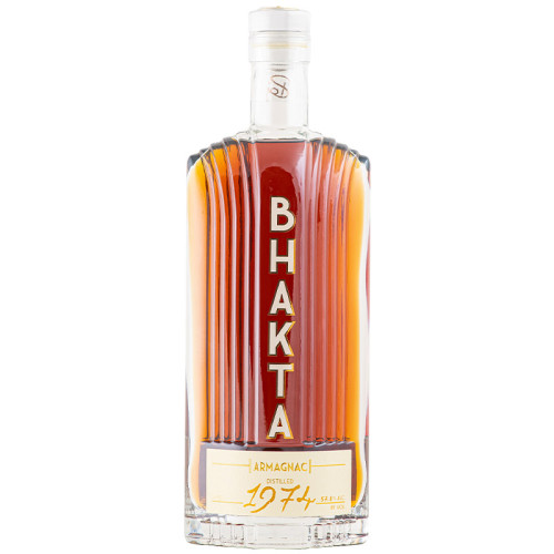BHAKTA 1974 Armagnac