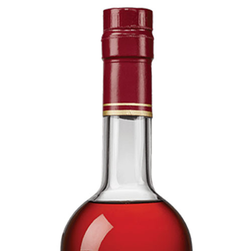 William Larue Weller 2020 Kentucky Straight Bourbon Whiskey - Image 3