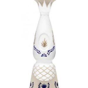 Clase Azul Anejo Tequila